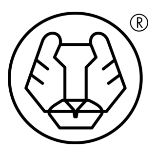 Ussuriysky Balsam Logo PNG Vector