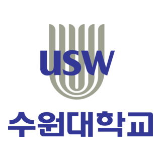 USW Logo PNG Vector