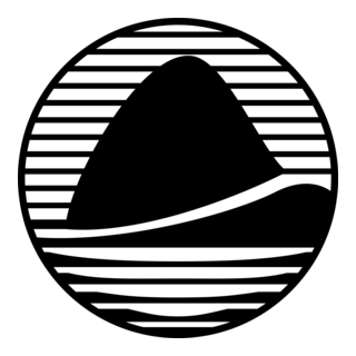 Utes Logo PNG Vector