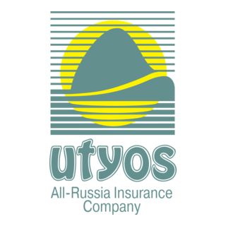 Utes Logo PNG Vector