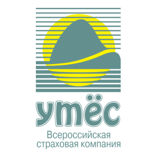 Utes Logo PNG Vector