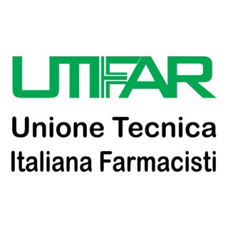 UTIFar Logo PNG Vector