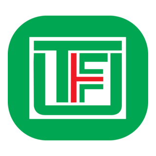 UTIFar Logo PNG Vector