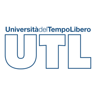 UTL Logo PNG Vector