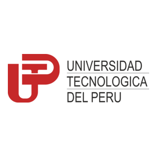 UTP-Pastiven Logo PNG Vector