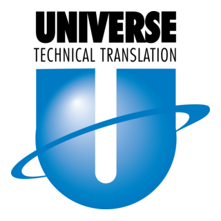 UTT Logo PNG Vector