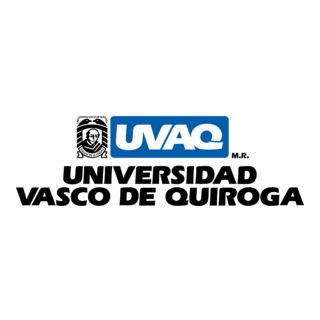 UVAQ Logo PNG Vector