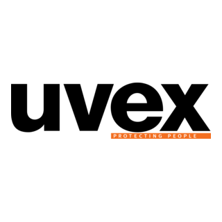 Uvex Logo PNG Vector
