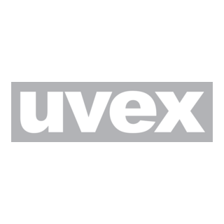 Uvex Logo PNG Vector