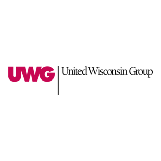 UWG Logo PNG Vector