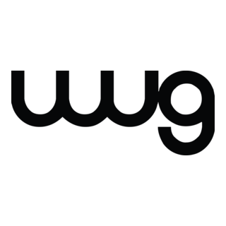 UWG Logo PNG Vector