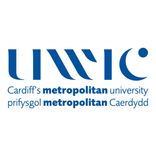 UWIC Logo PNG Vector