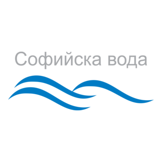 V I K Sofia Logo PNG Vector