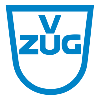 V-Zug Logo PNG Vector