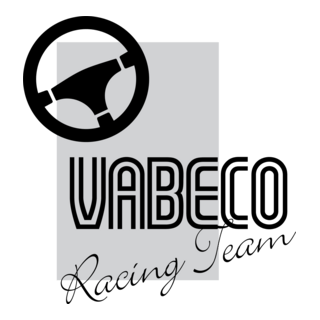 Vabeco Racing Team Logo PNG Vector