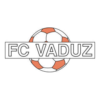 Vaduz Logo PNG Vector