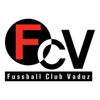 Vaduz Logo PNG Vector