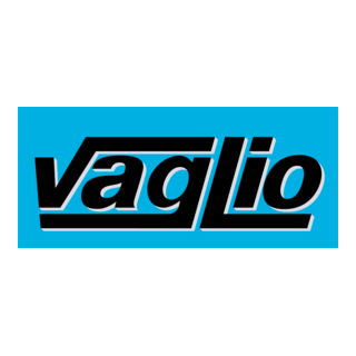 VAGLIO Logo PNG Vector