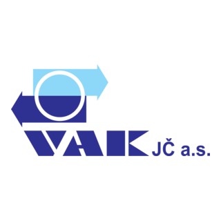 VAK Logo PNG Vector
