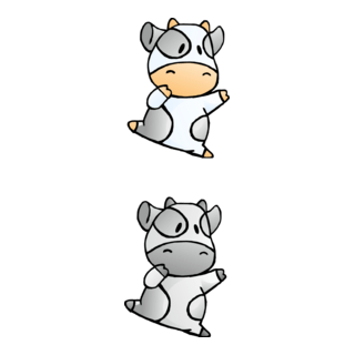 Vakinha Logo PNG Vector