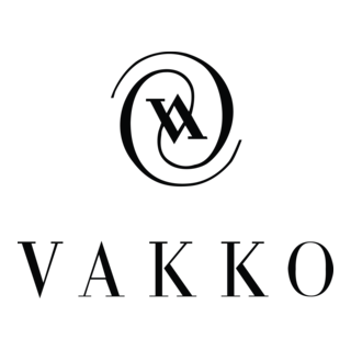 Vakko Logo PNG Vector