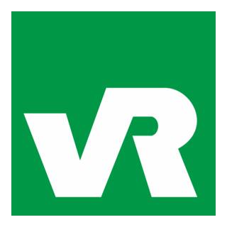 Vale Refeicao Logo PNG Vector