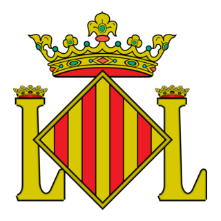 Valencia Logo PNG Vector