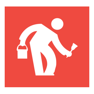 Valentine Logo PNG Vector