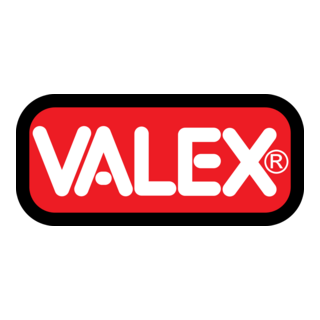 Valex Logo PNG Vector