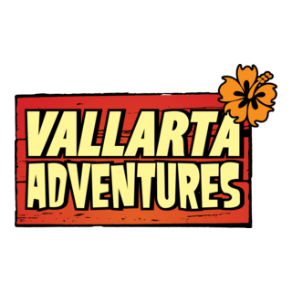 vallarta adventures 02 Logo PNG Vector