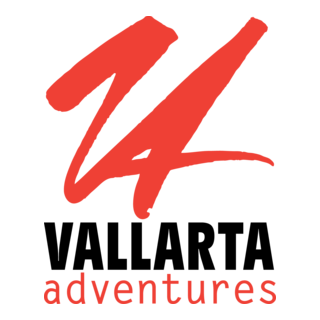 vallarta adventures 04 Logo PNG Vector