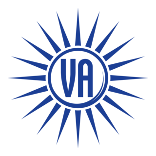 vallarta adventures 05 Logo PNG Vector