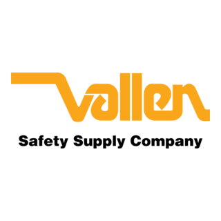 Vallen Logo PNG Vector