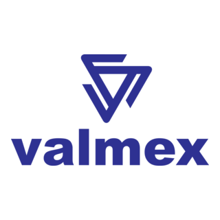 valmex Logo PNG Vector