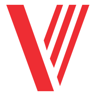 Valora Logo PNG Vector