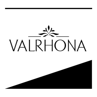 Valrhona Logo PNG Vector