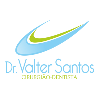 VALTER Logo PNG Vector
