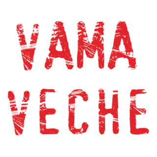 Vama Veche Logo PNG Vector