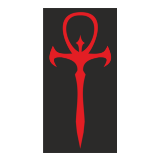 Vampire Bloodlines Logo PNG Vector