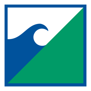 Van Oord ACZ Logo PNG Vector