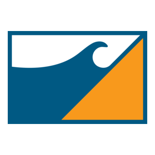 Van Oord Logo PNG Vector