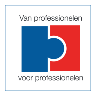 Van professionelen Logo PNG Vector