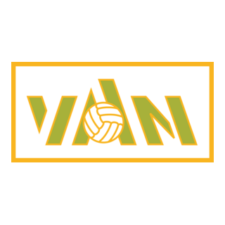 Van Yerevan Logo PNG Vector