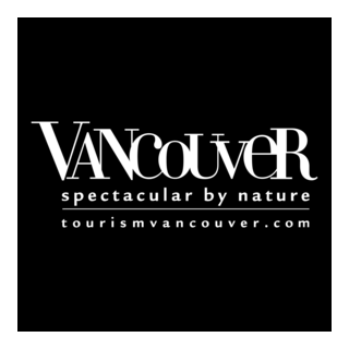 Vancouver Logo PNG Vector