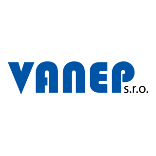 Vanep Logo PNG Vector