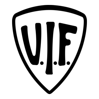 Vanlose Logo PNG Vector