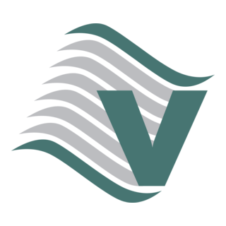 Varisco Spa Logo PNG Vector