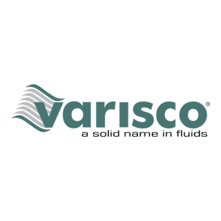 Varisco Spa Logo PNG Vector