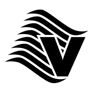 Varisco Usa Logo PNG Vector