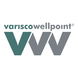 Varisco Wellpoint Logo PNG Vector